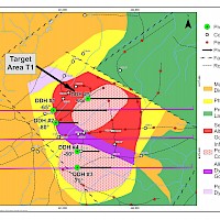 Geology plan map March_2023